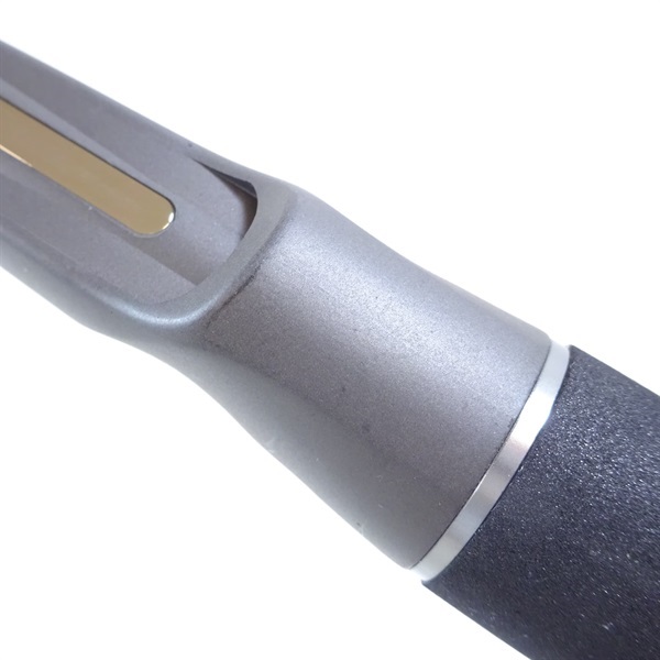 ｸﾚｲｼﾞｰLTｼﾞｷﾞﾝｸﾞｼｬﾌﾄC632ML